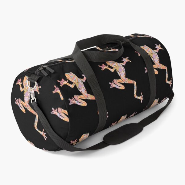 Item preview, Frog Floral designed and sold by 37jlee.