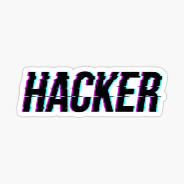 Pepega Hackermans Sticker - Pepega HACKERMANS Hacking - Discover & Share  GIFs