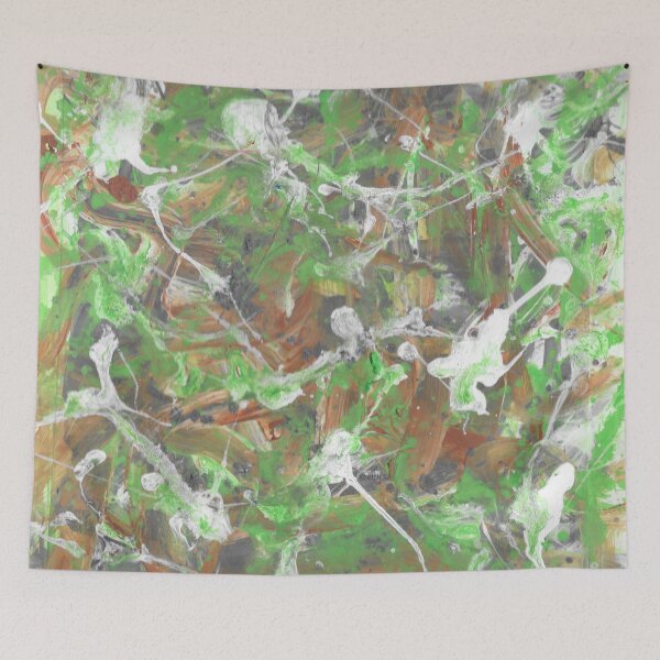 Item preview, Texture - 320 designed and sold by walterfest.