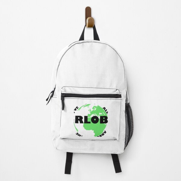Item preview, I_ve been all around the GRLOBE   designed and sold by crisisbootleg.