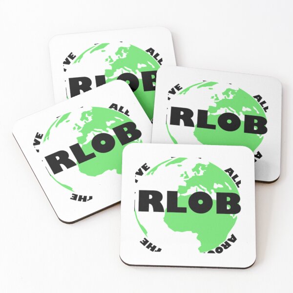 Item preview, I_ve been all around the GRLOBE   designed and sold by crisisbootleg.