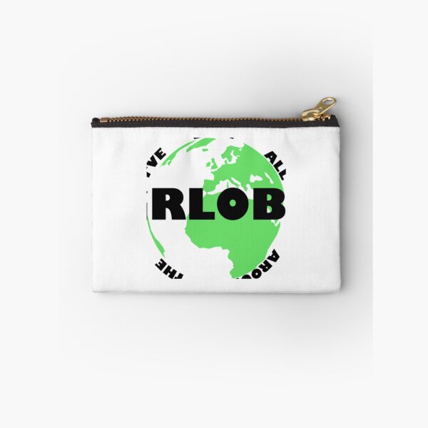 Item preview, I_ve been all around the GRLOBE   designed and sold by crisisbootleg.