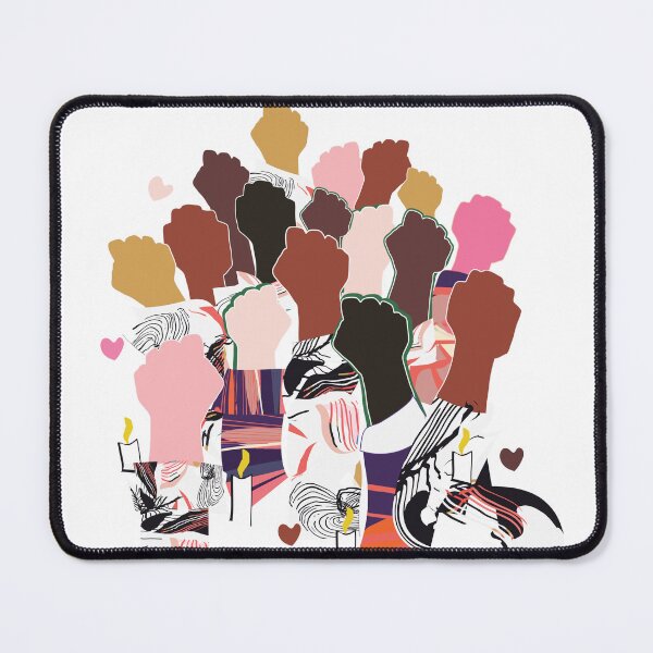 Item preview, Solidarity designed and sold by juliechicago.