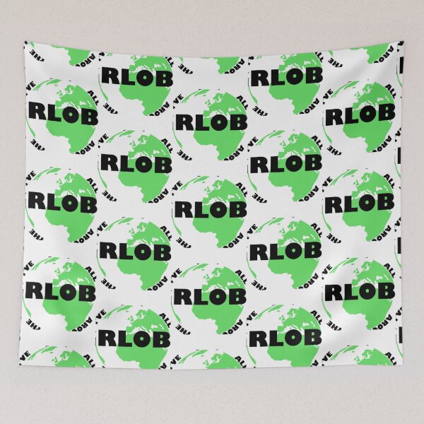 Item preview, I_ve been all around the GRLOBE   designed and sold by crisisbootleg.
