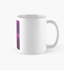 Billy from Stranger Things, Dacre Montgomery Mug