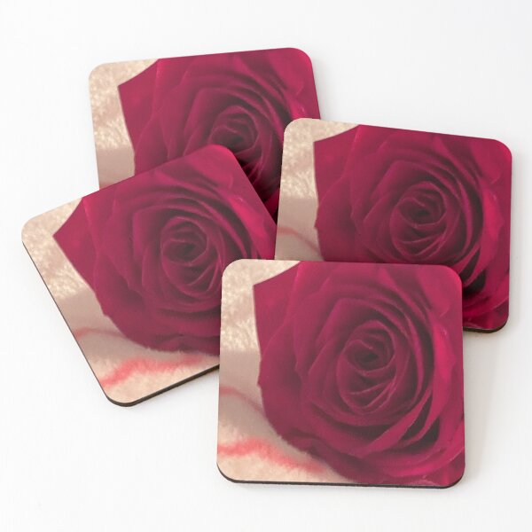 Item preview, Valentines Day  designed and sold by Santi2022.