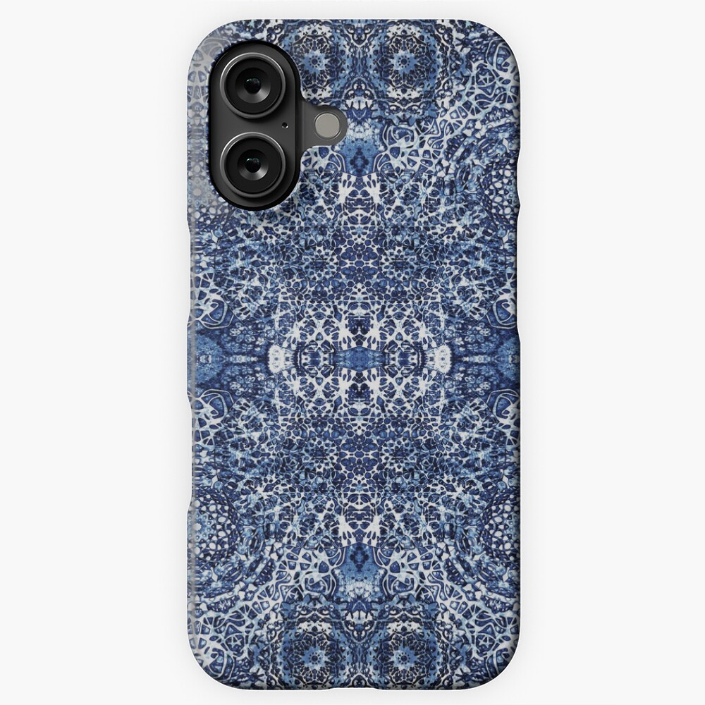 Item preview, iPhone Snap Case designed and sold by ninabmay.