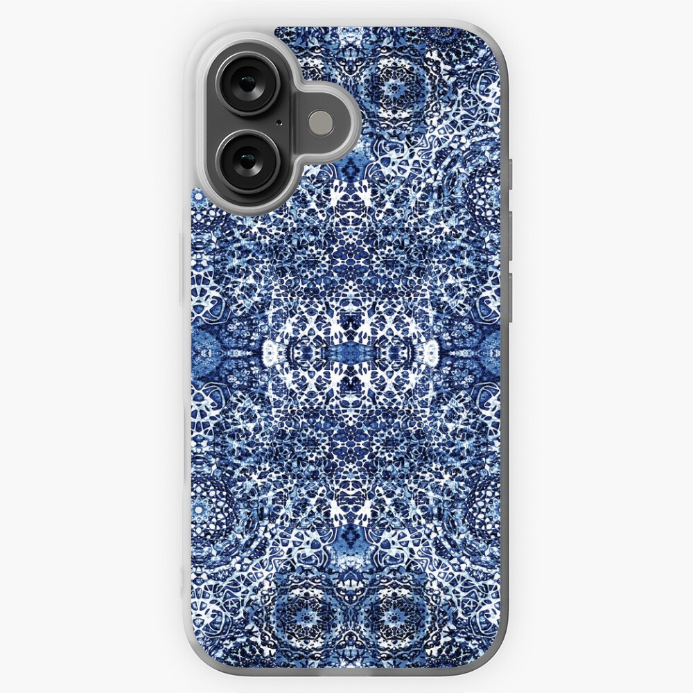 Item preview, iPhone Soft Case designed and sold by ninabmay.