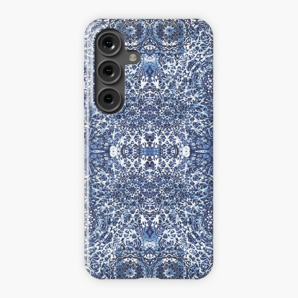 Item preview, Samsung Galaxy Snap Case designed and sold by ninabmay.