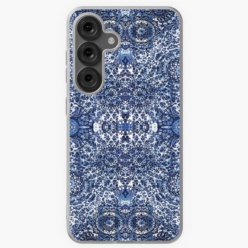 Item preview, Samsung Galaxy Soft Case designed and sold by ninabmay.