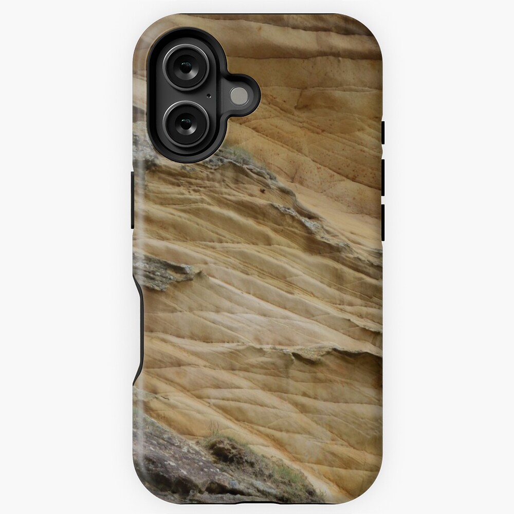 Item preview, iPhone Magsafe Tough Case designed and sold by SiobhanFraser.