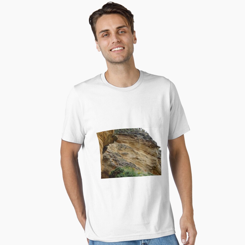 Item preview, Essential T-Shirt designed and sold by SiobhanFraser.