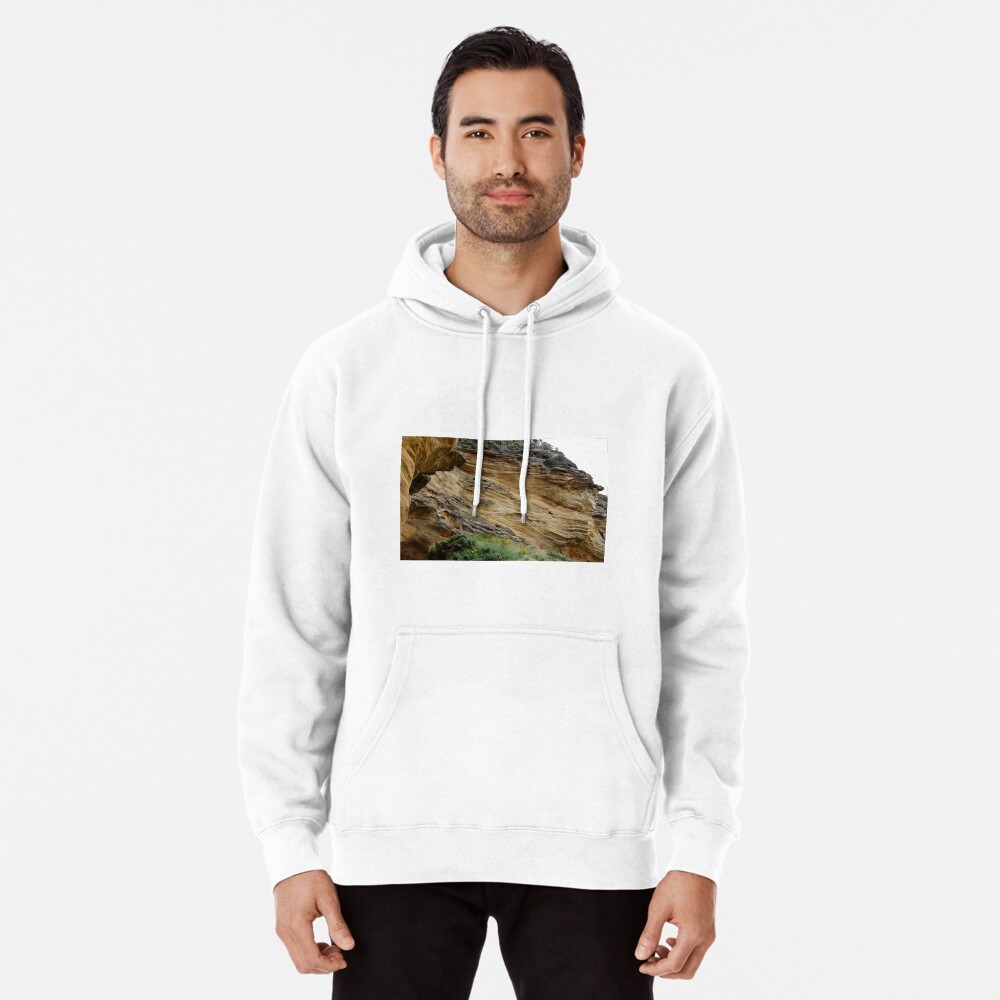 Item preview, Pullover Hoodie designed and sold by SiobhanFraser.