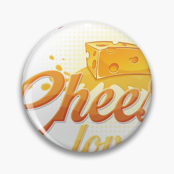 Item preview, National Cheese Day | Socks Day | Special Edition designed and sold by Crafty-Hawk.