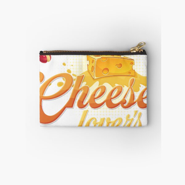 Item preview, National Cheese Day | Socks Day | Special Edition designed and sold by Crafty-Hawk.