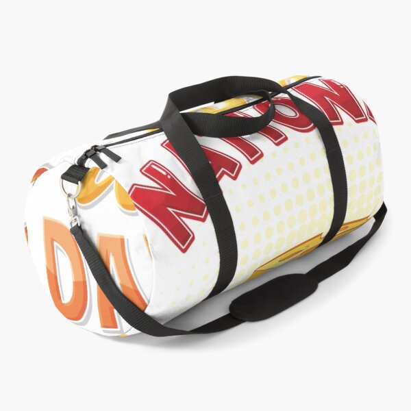 Item preview, National Cheese Day | Socks Day | Special Edition designed and sold by Crafty-Hawk.
