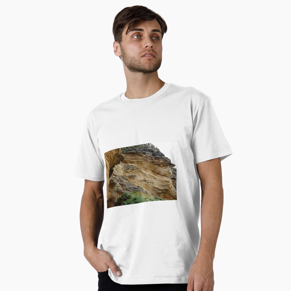 Item preview, Premium T-Shirt designed and sold by SiobhanFraser.