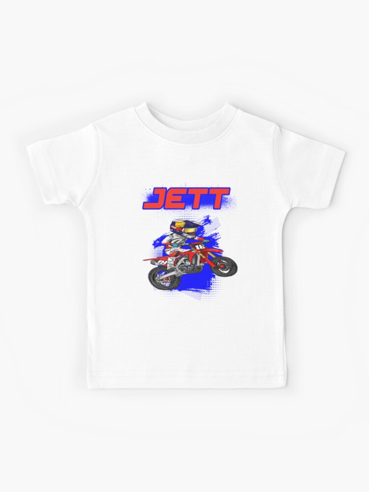 Tee shirt champion online enfant