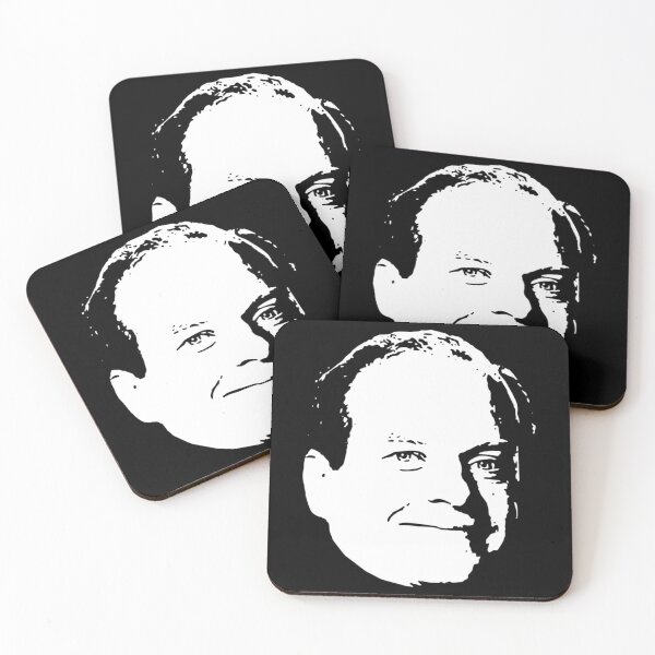 Item preview, Music Retro Face Idol I Am Listening Dr Frasier Funny Graphic Gift   designed and sold by crisisbootleg.