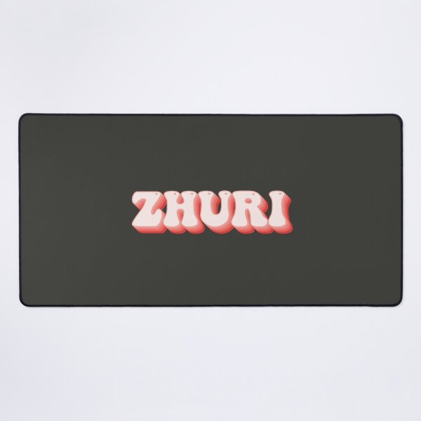 Item preview, Zhuri - Name designed and sold by kindxinn.