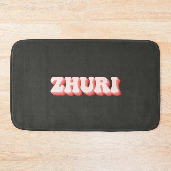 Item preview, Zhuri - Name designed and sold by kindxinn.