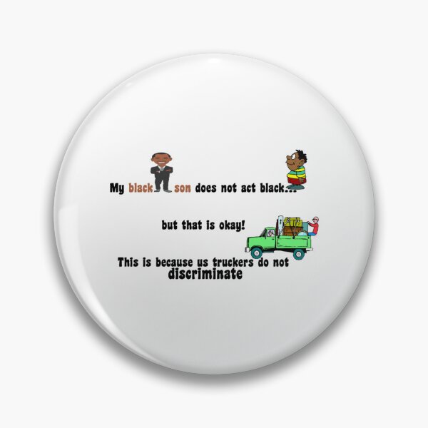 Item preview, My Black Son  designed and sold by crisisbootleg.