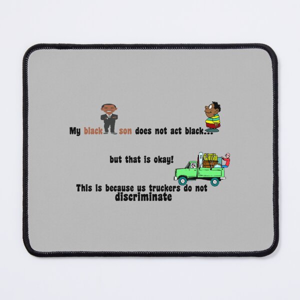 Item preview, My Black Son  designed and sold by crisisbootleg.