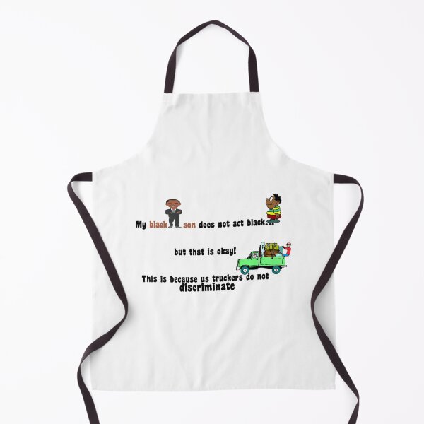 Item preview, My Black Son  designed and sold by crisisbootleg.