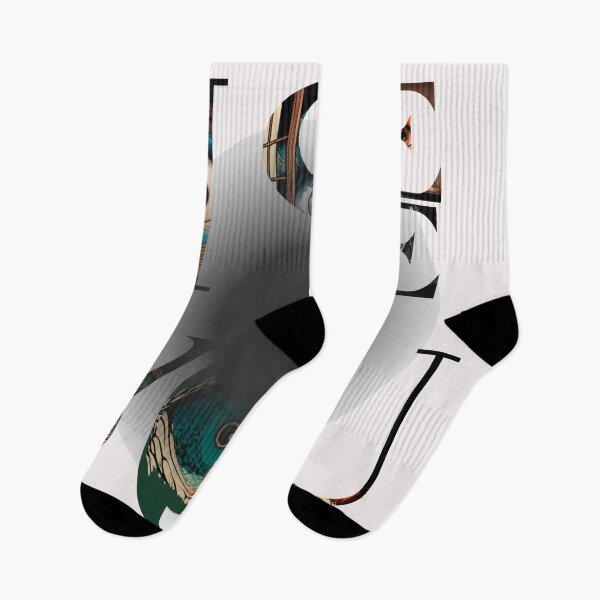 Item preview, I See You designed and sold by Yokai Ramen.
