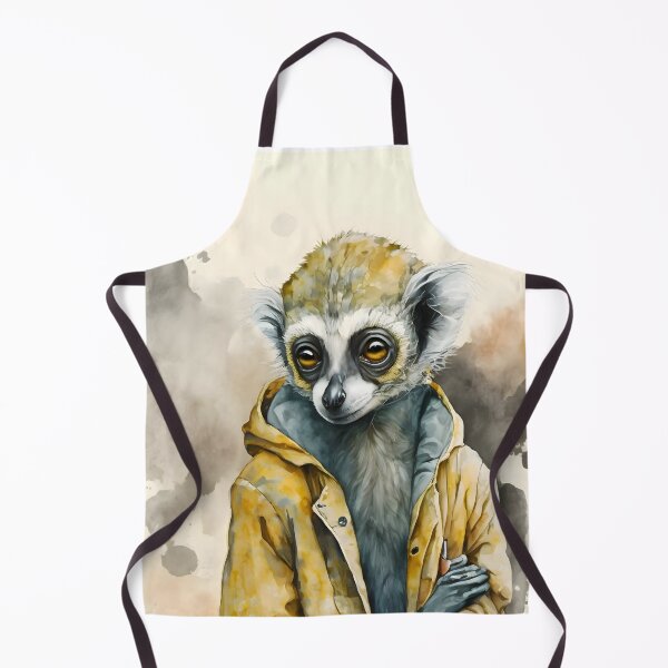 Item preview, Alexandre designed and sold by EmilyDayDreams.