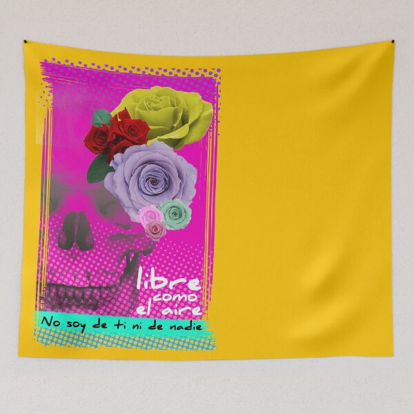 Item preview, Libre designed and sold by ConFlei.