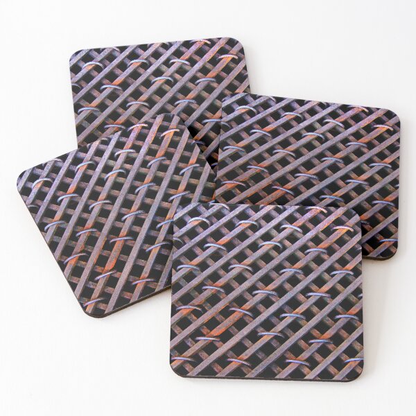 Item preview, Grate designed and sold by Bluesrose.
