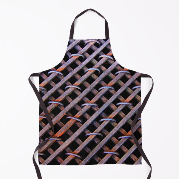 Item preview, Grate designed and sold by Bluesrose.