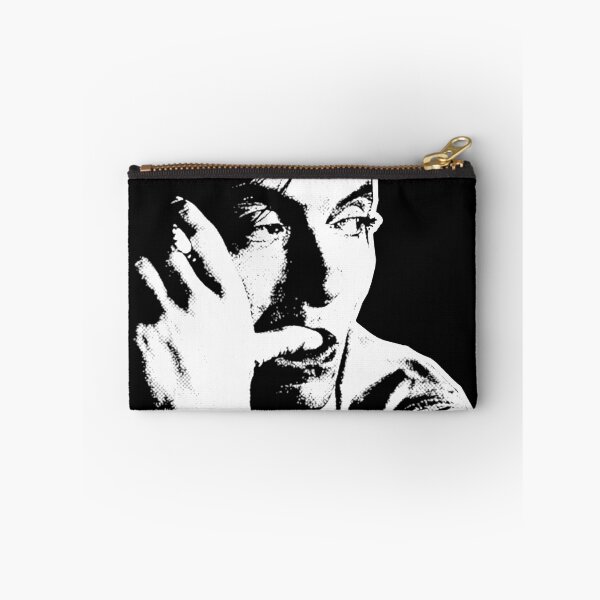 Item preview, Fabrizio De Andre' designed and sold by Blacklinesw9.
