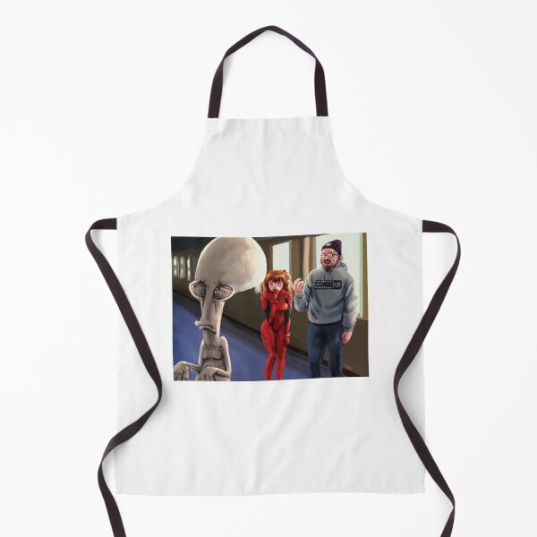 Item preview, Sam Hyde Asuka Teasing Roger designed and sold by crisisbootleg.