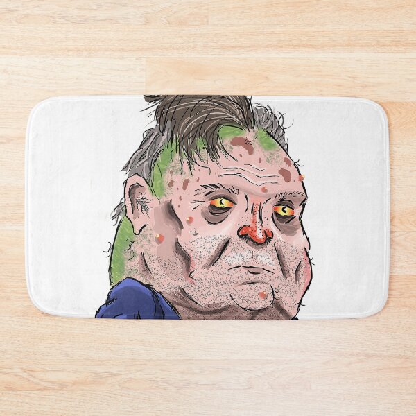 Item preview, Sloppy Steve designed and sold by BTGoldman.