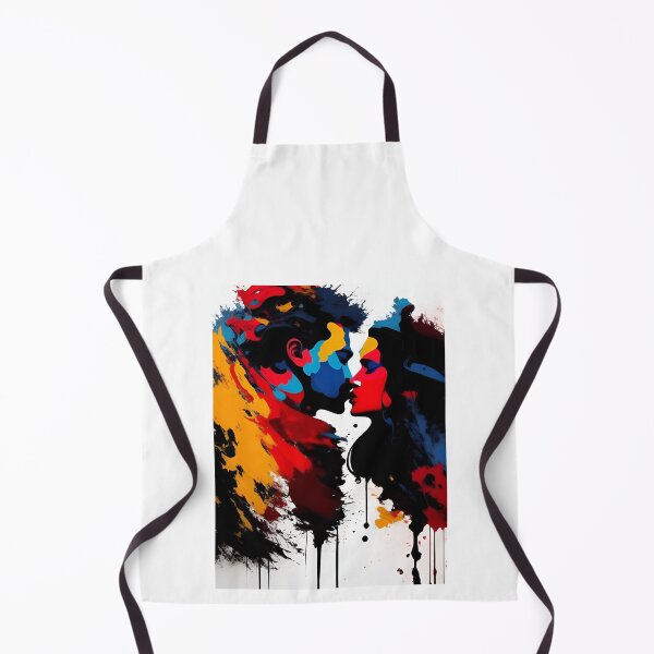 Item preview, Expression Love designed and sold by Basunat.