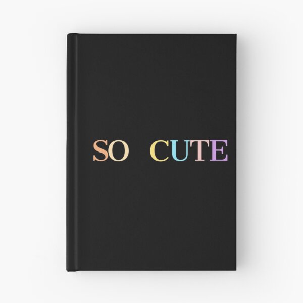 Item preview, So cute   designed and sold by crisisbootleg.