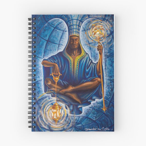 Item preview, THE WISE designed and sold by Diente de Sable.