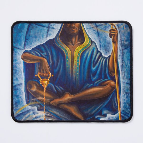 Item preview, THE WISE designed and sold by Diente de Sable.