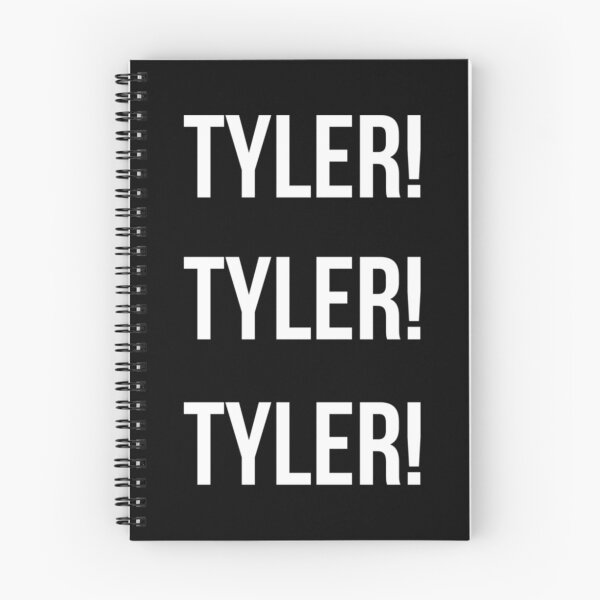 Item preview, TYLER TYLER   designed and sold by crisisbootleg.