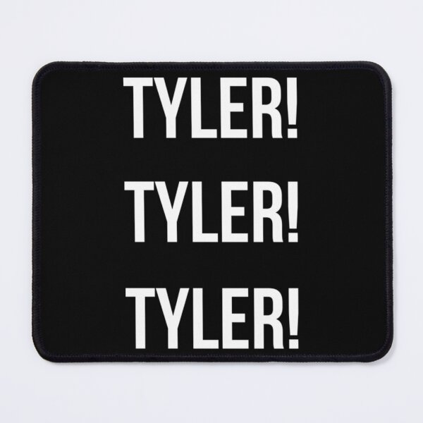 Item preview, TYLER TYLER   designed and sold by crisisbootleg.