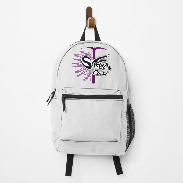 Item preview, Logo - Ace Pride designed and sold by Skeleton Crew.