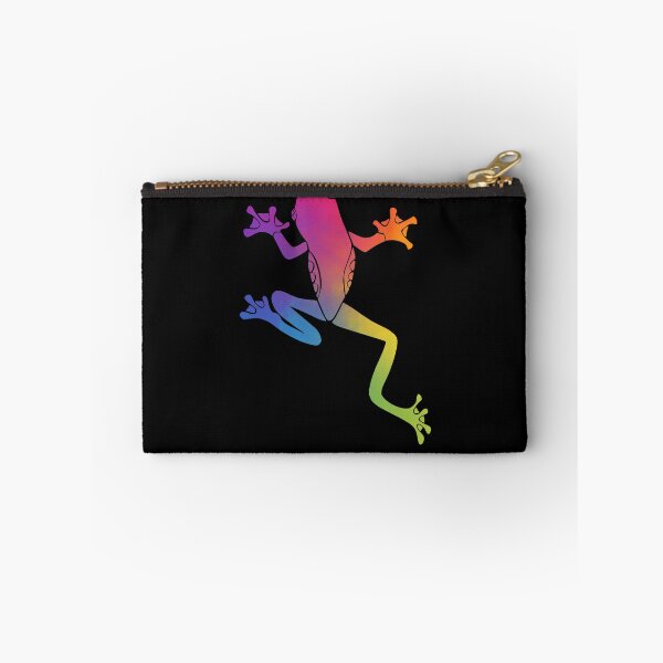 Item preview, Frog Rainbow designed and sold by 37jlee.