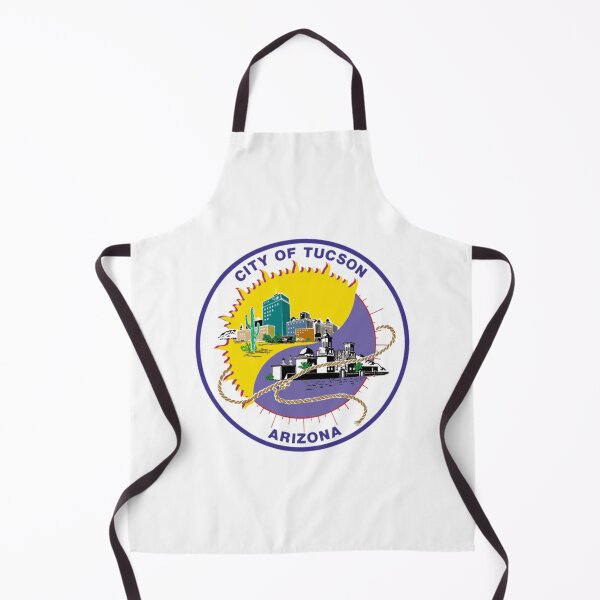 Item preview, Tucson! designed and sold by ONELOVEDESIGNS0.