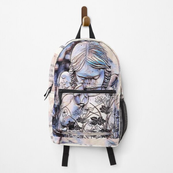 Item preview, I Thought of You designed and sold by DonnaM.