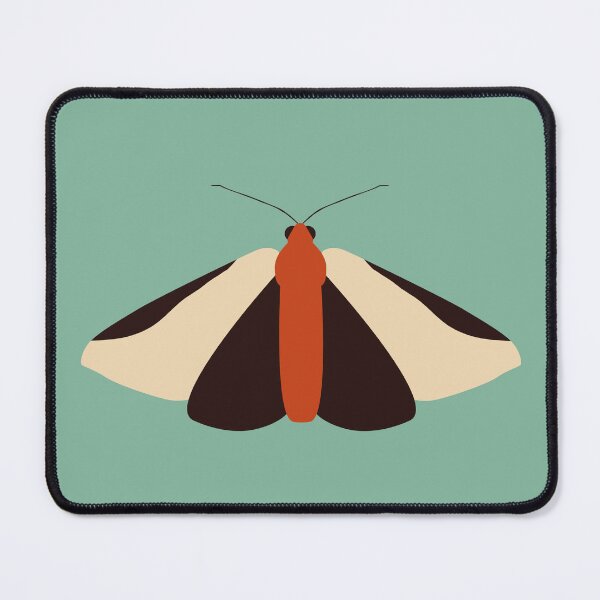Item preview, Moth designed and sold by Noor-Spanenburg.