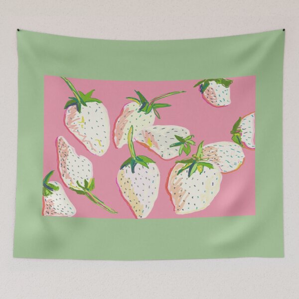 Item preview, The Alba designed and sold by Gabriele Maurus.