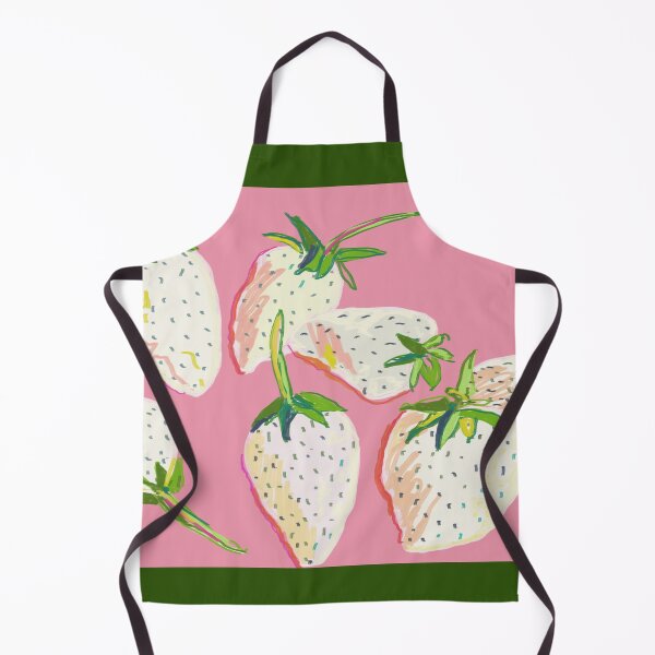 Item preview, The Alba designed and sold by Gabriele Maurus.