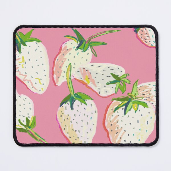 Item preview, The Alba designed and sold by Gabriele Maurus.